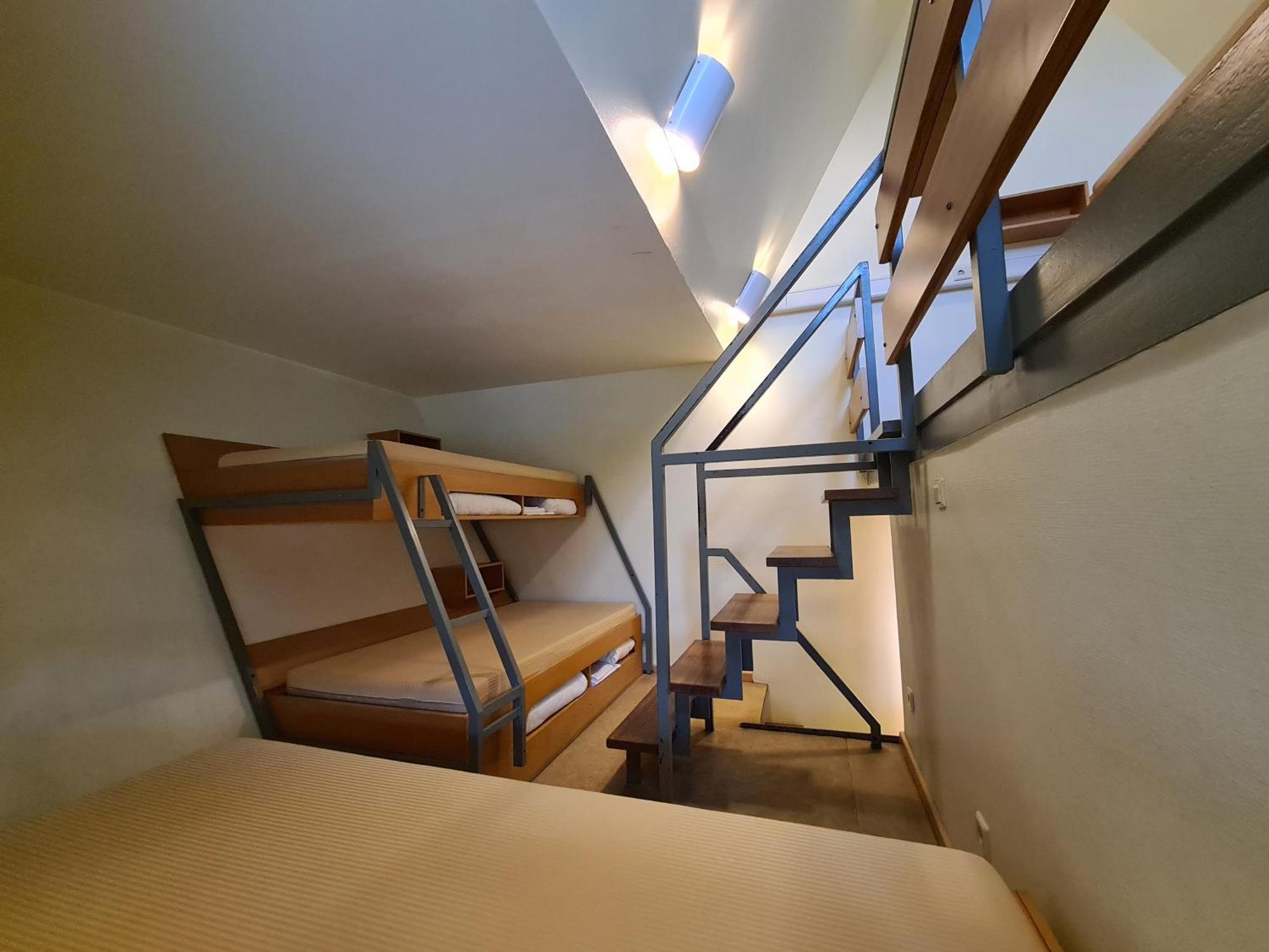 Jugendgaestehaus St.-Michaels-Heim — Photos 3
